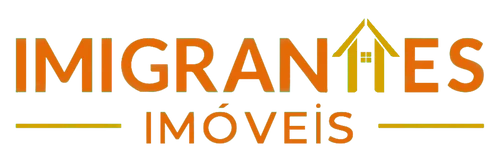 Imigrantes Imoveis Ltda