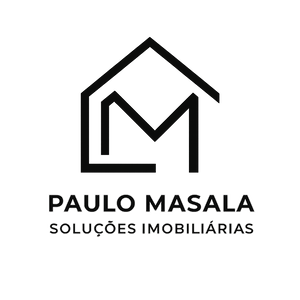 Paulo Masala Soluções Imobiliárias