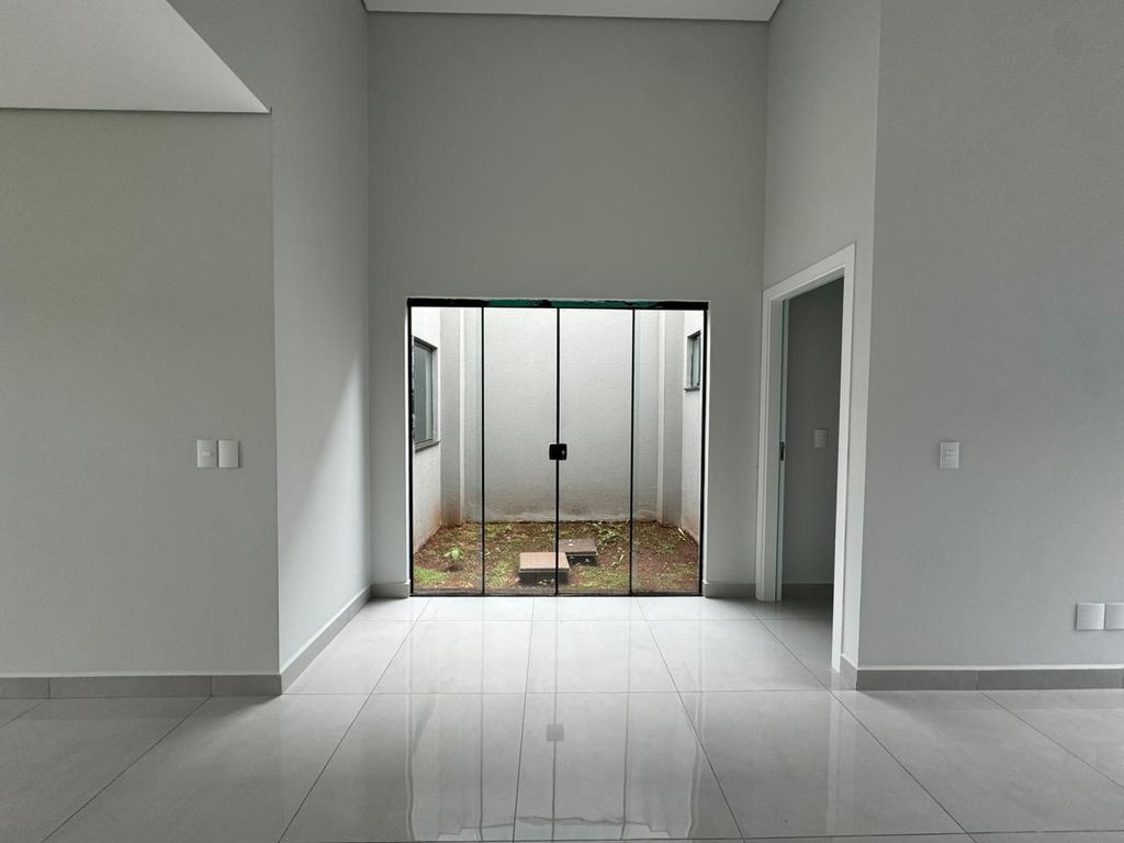 Casa à venda em Cascavel Velho, Cascavel — Portal Chave Fácil