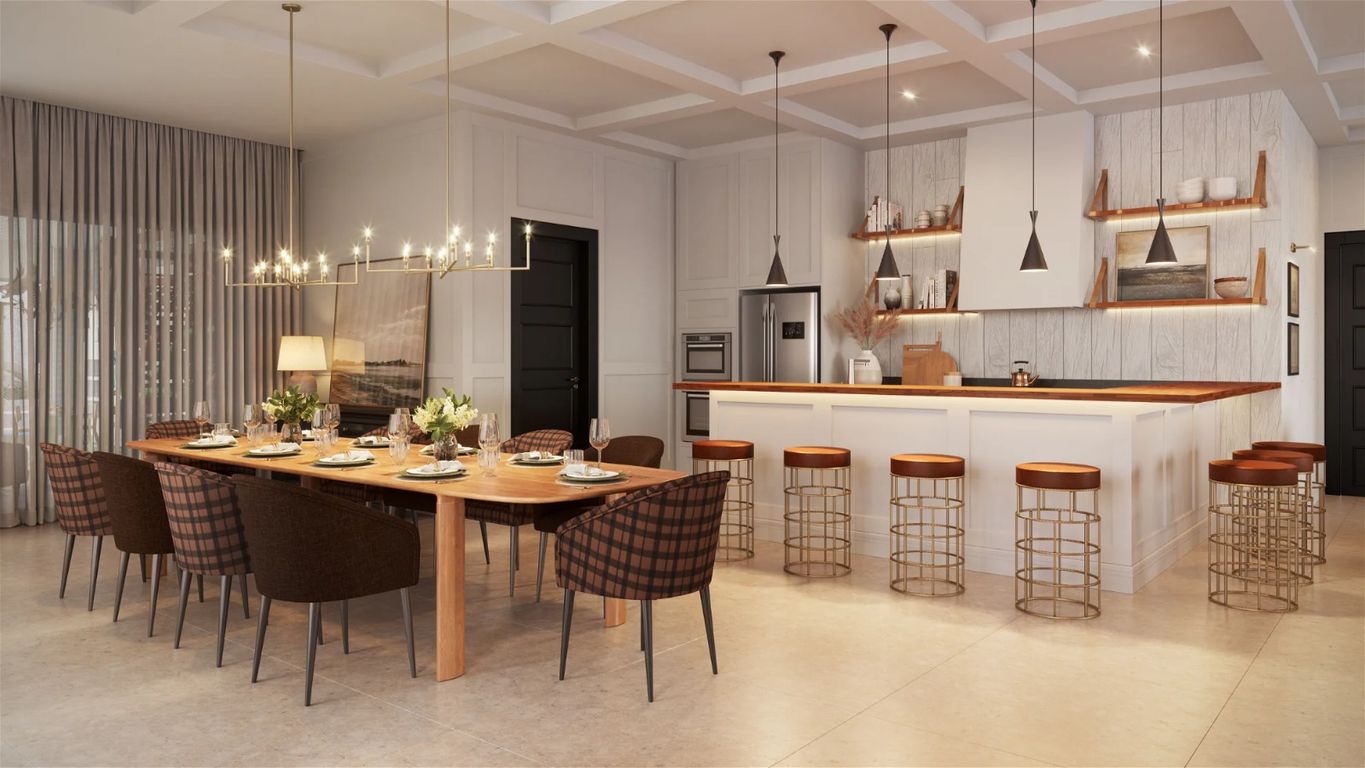 Apartamento à venda em Centro, Balneário Camboriú — Portal Chave Fácil