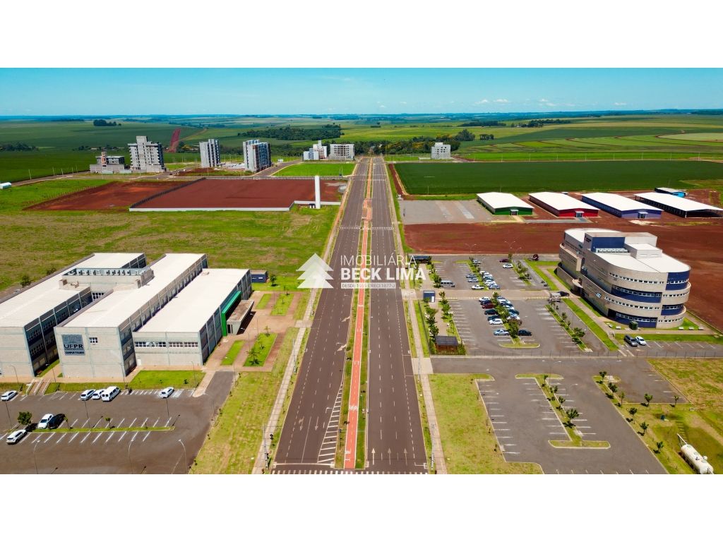 Terreno/Área à venda em Área Rural De Toledo, Toledo — Portal Chave Fácil