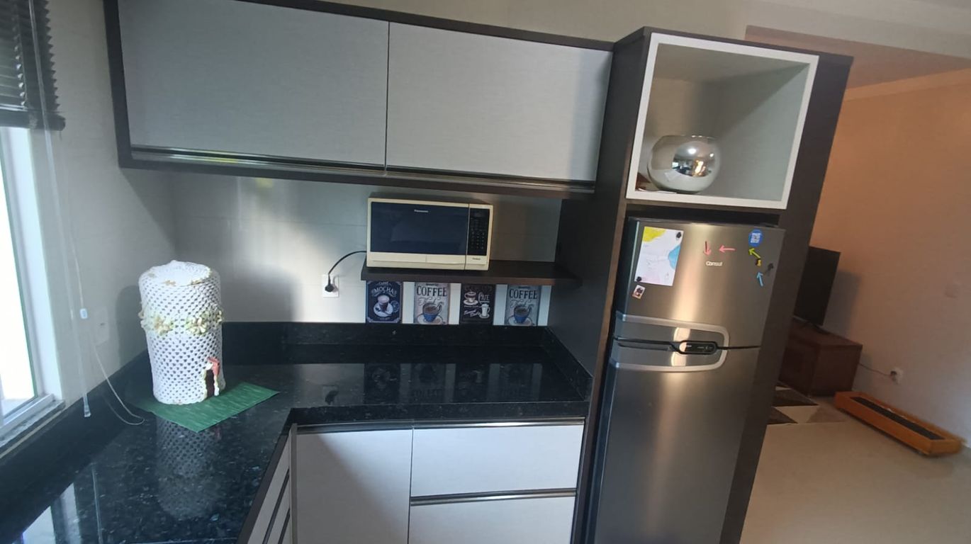 Casa à venda em Cataratas, Cascavel — Portal Chave Fácil