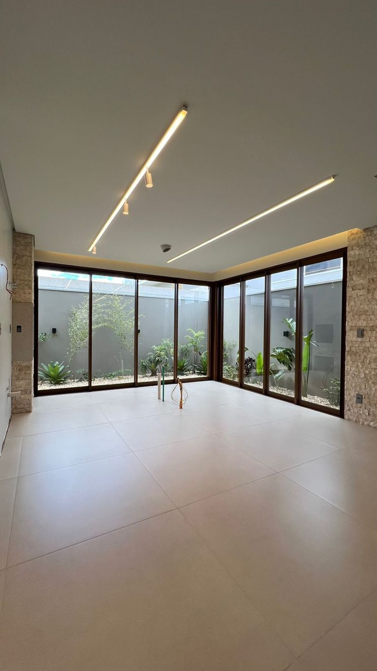 Casa à venda em Parque Verde, Cascavel — Portal Chave Fácil