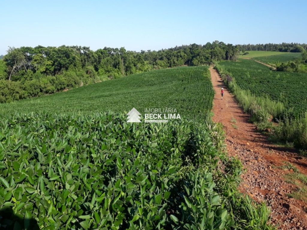 Casa à venda em Não Informado, Capanema — Portal Chave Fácil