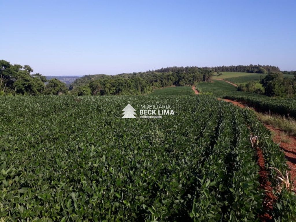 Casa à venda em Não Informado, Capanema — Portal Chave Fácil