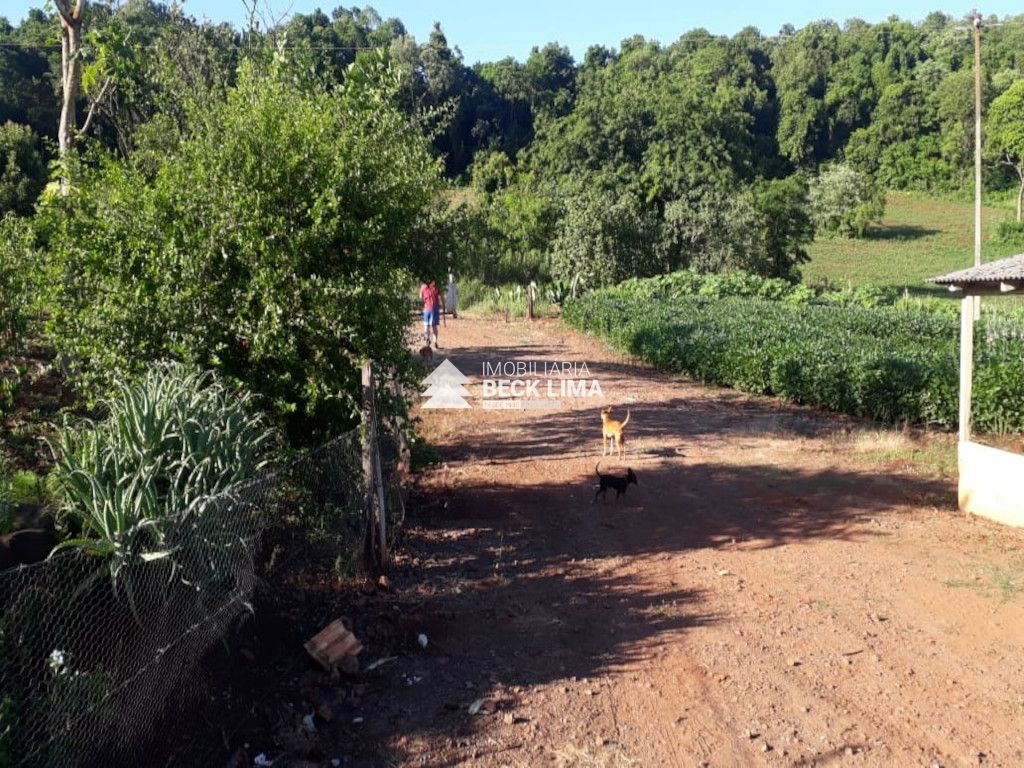 Casa à venda em Não Informado, Capanema — Portal Chave Fácil