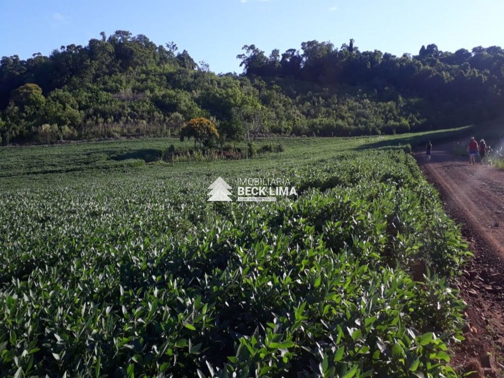 Casa à venda em Não Informado, Capanema — Portal Chave Fácil