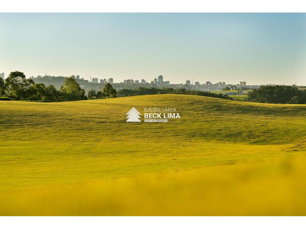 Terreno/Área à venda em São Salvador, Cascavel — Portal Chave Fácil