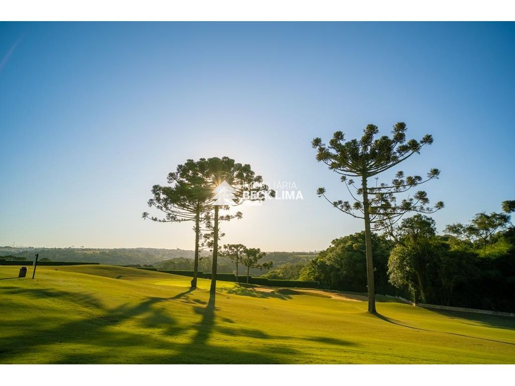Terreno/Área à venda em São Salvador, Cascavel — Portal Chave Fácil