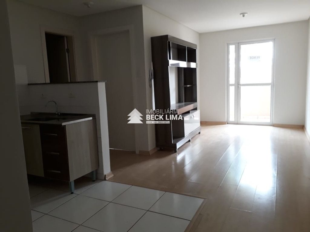 Apartamento à venda em Fag, Cascavel — Portal Chave Fácil
