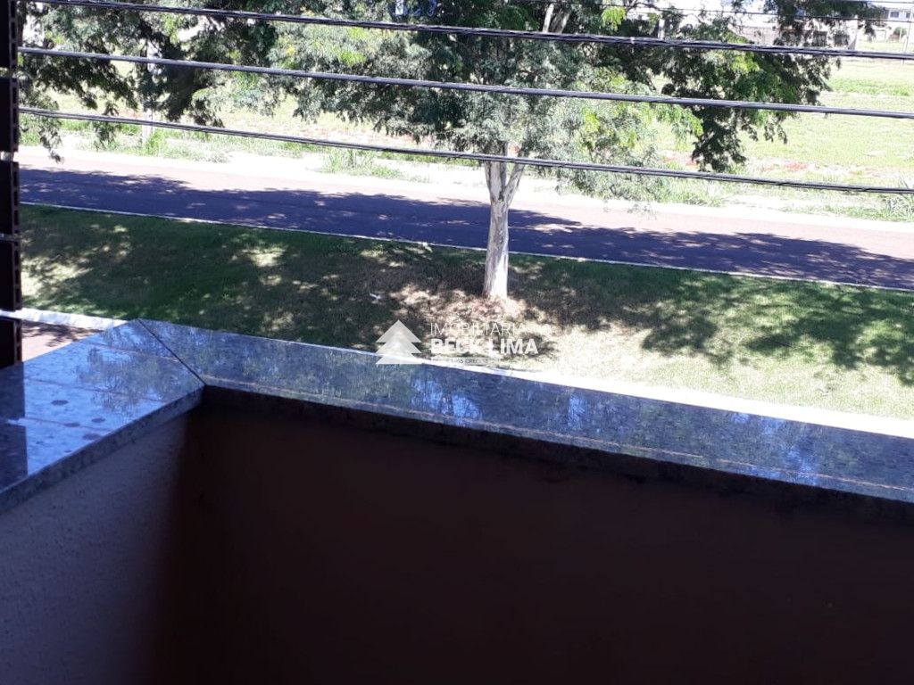 Apartamento à venda em Fag, Cascavel — Portal Chave Fácil