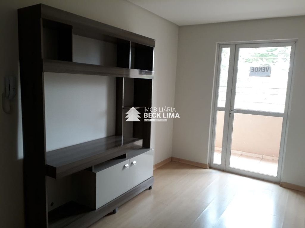 Apartamento à venda em Fag, Cascavel — Portal Chave Fácil