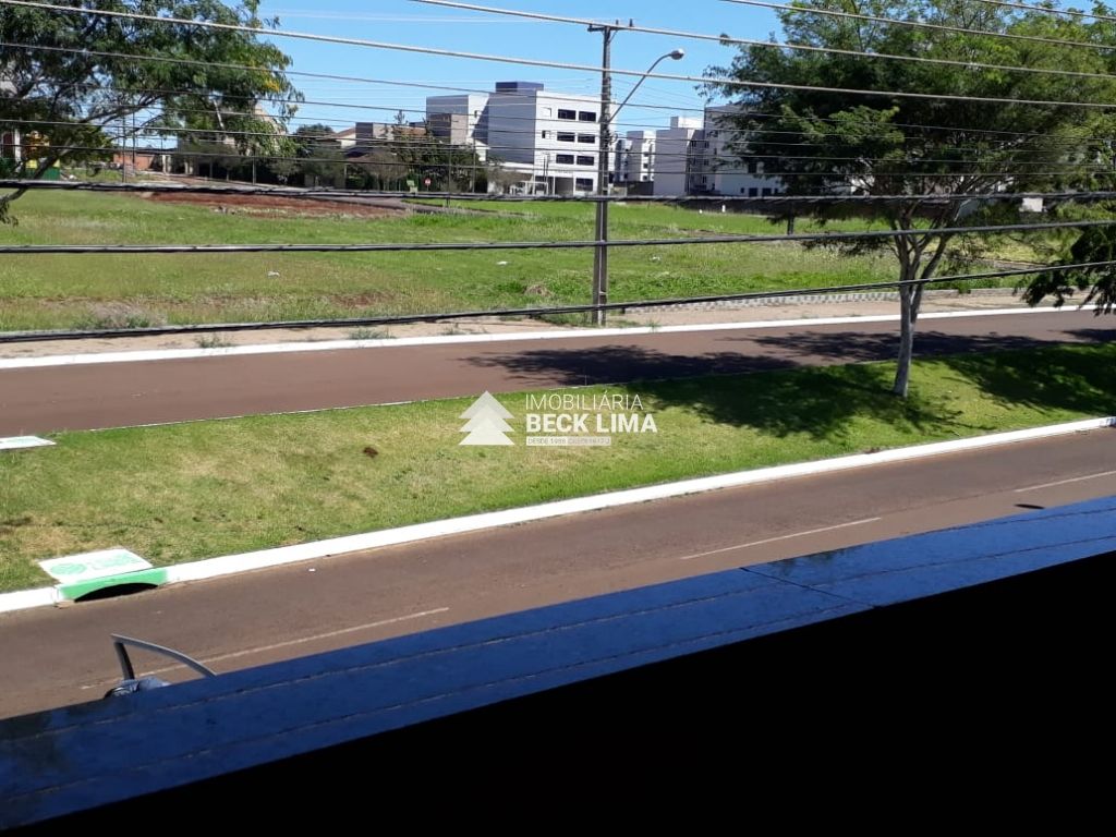 Apartamento à venda em Fag, Cascavel — Portal Chave Fácil