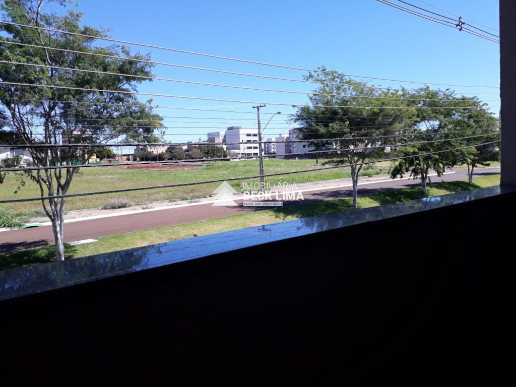 Apartamento à venda em Fag, Cascavel — Portal Chave Fácil