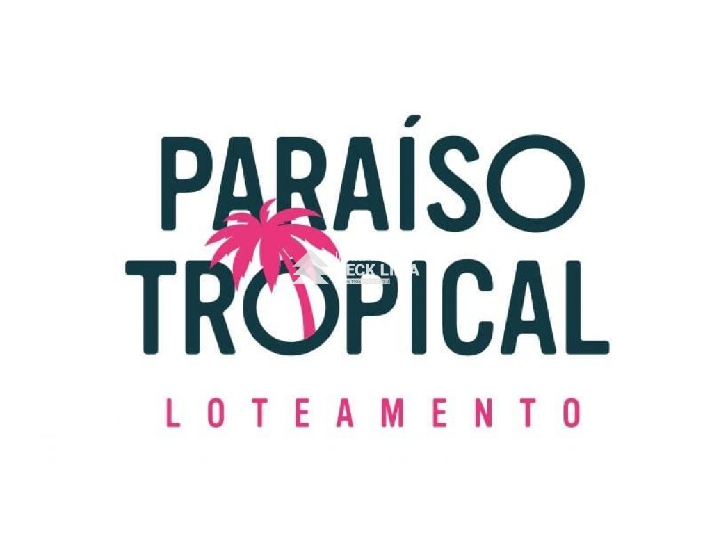 Terreno/Área à venda em Tropical, Cascavel — Portal Chave Fácil