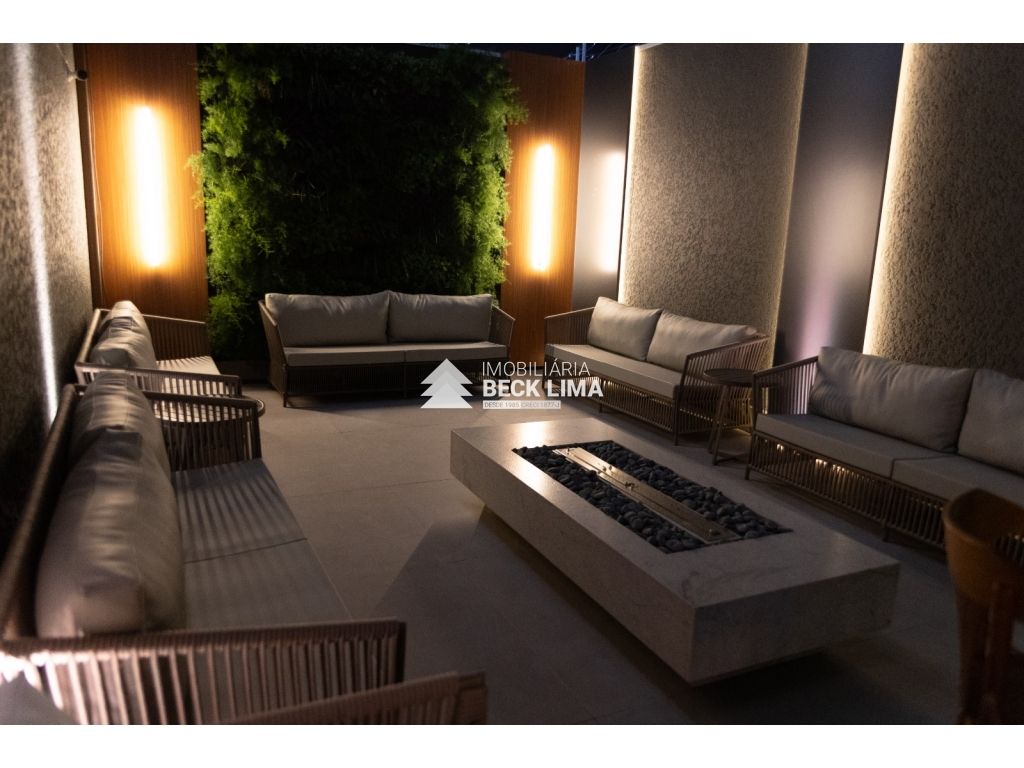 Apartamento à venda em Neva, Cascavel — Portal Chave Fácil