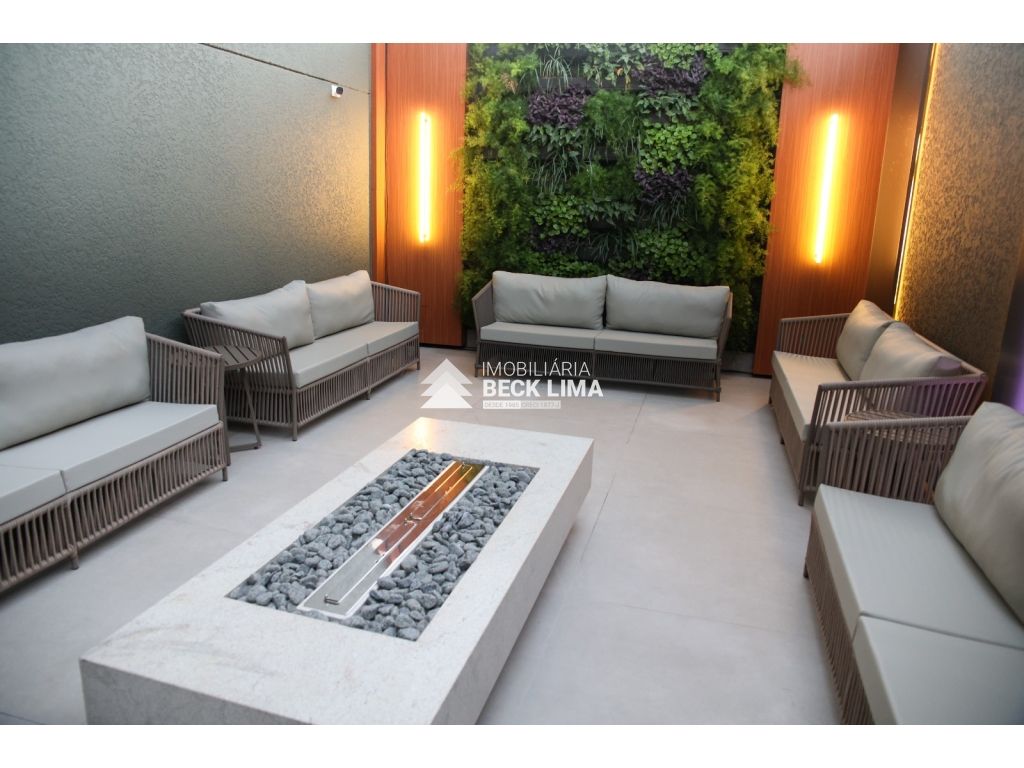 Apartamento à venda em Neva, Cascavel — Portal Chave Fácil