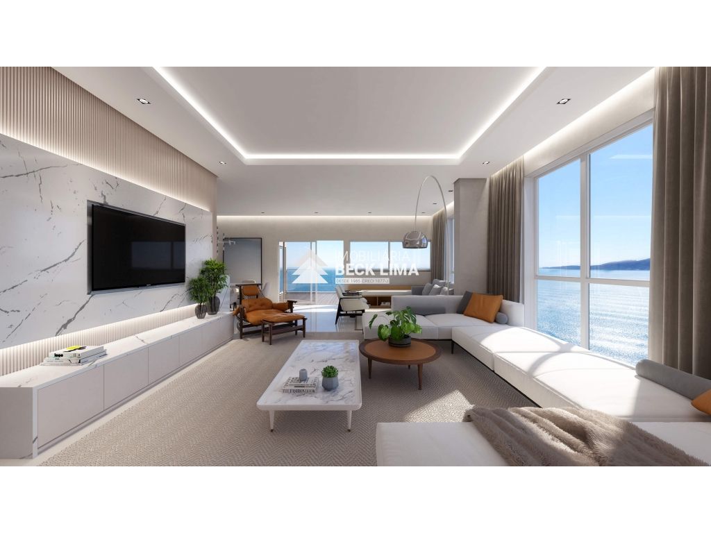 Apartamento à venda em Meia Praia, Itapema — Portal Chave Fácil