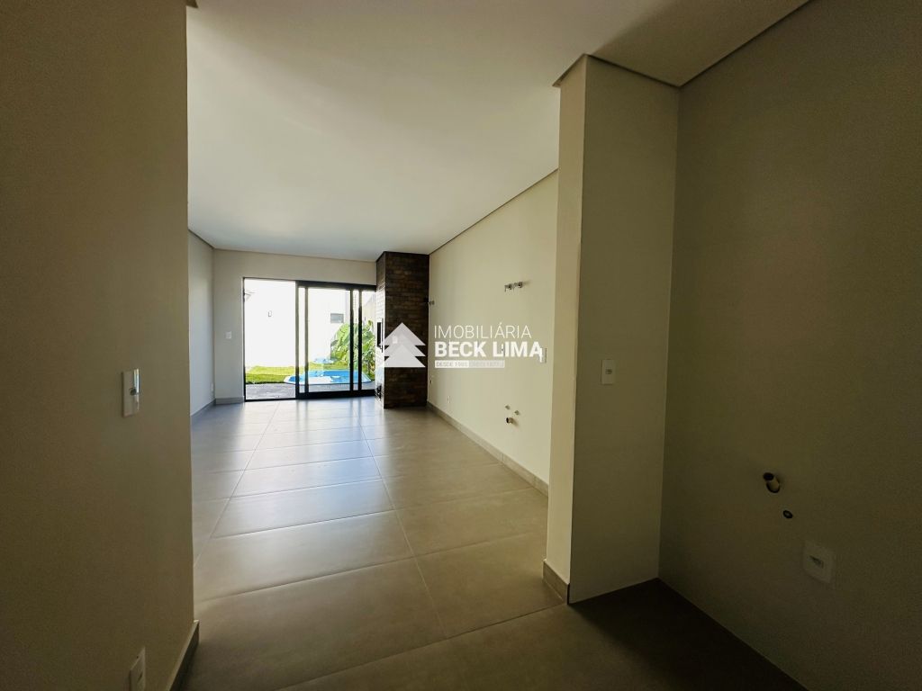 Casa à venda em Tropical Ii, Cascavel — Portal Chave Fácil