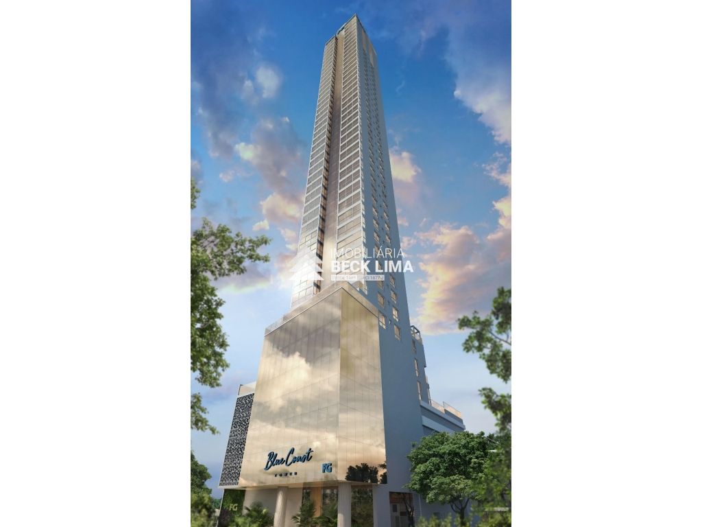 Apartamento à venda em Barra Norte, Balneário Camboriú — Portal Chave Fácil