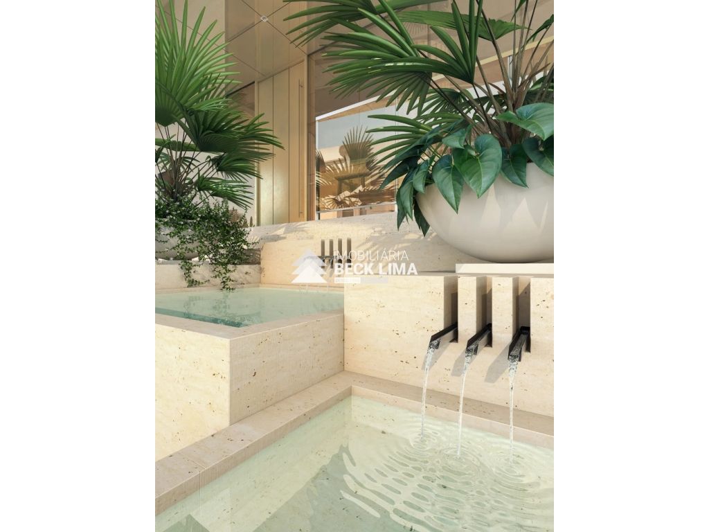 Apartamento à venda em Barra Norte, Balneário Camboriú — Portal Chave Fácil