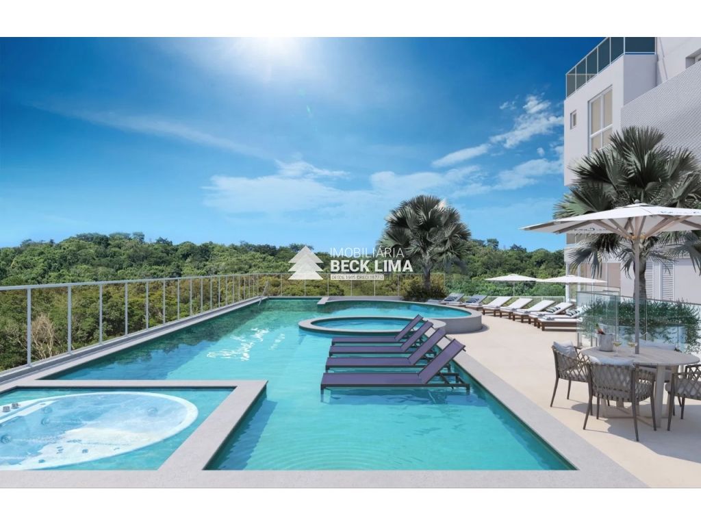 Apartamento à venda em Barra Norte, Balneário Camboriú — Portal Chave Fácil