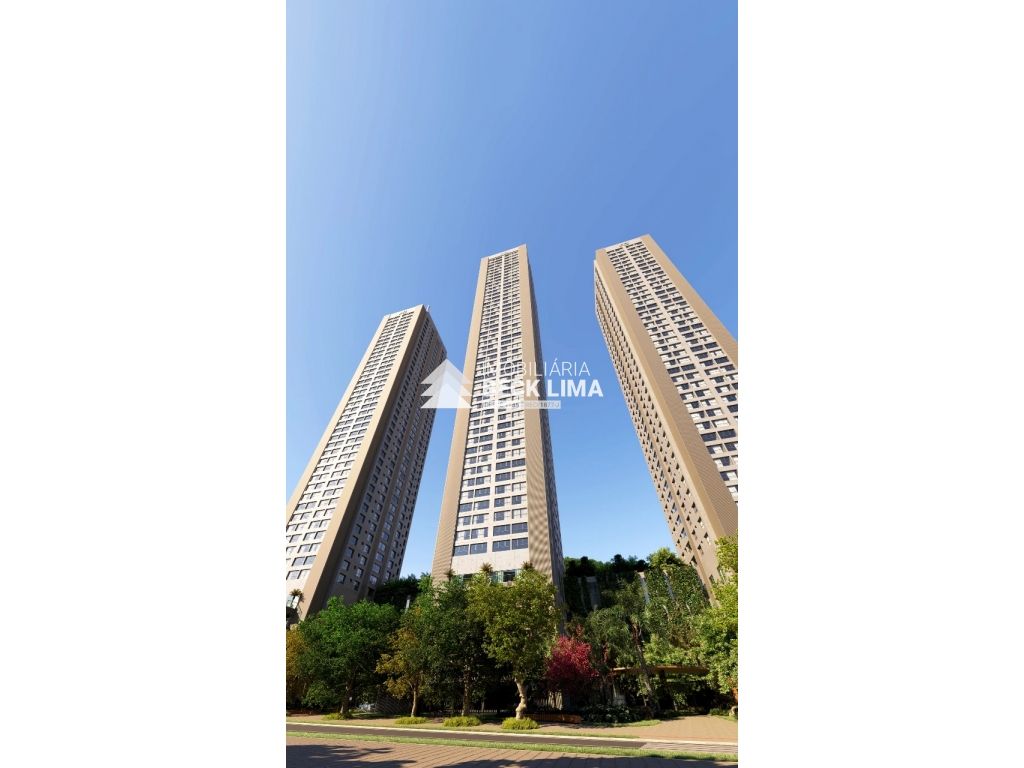 Apartamento à venda em Barra Norte, Balneário Camboriú — Portal Chave Fácil