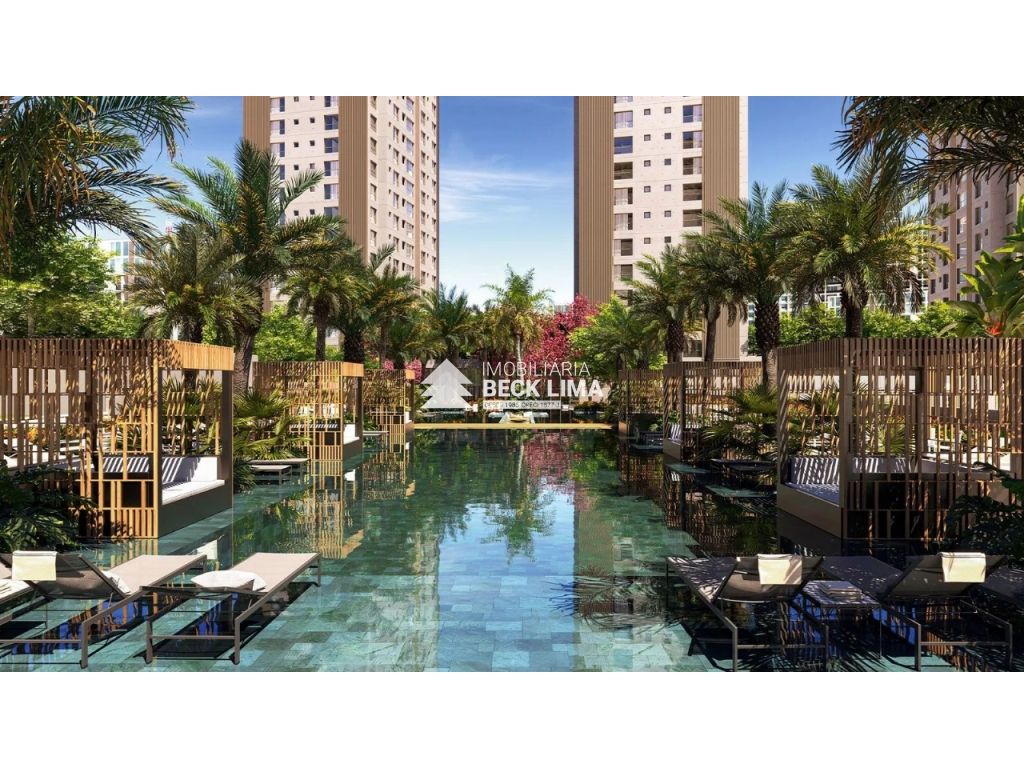 Apartamento à venda em Barra Norte, Balneário Camboriú — Portal Chave Fácil