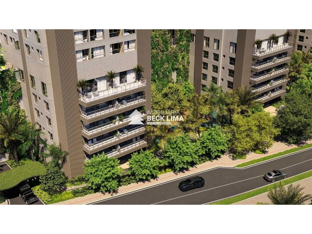 Apartamento à venda em Barra Norte, Balneário Camboriú — Portal Chave Fácil