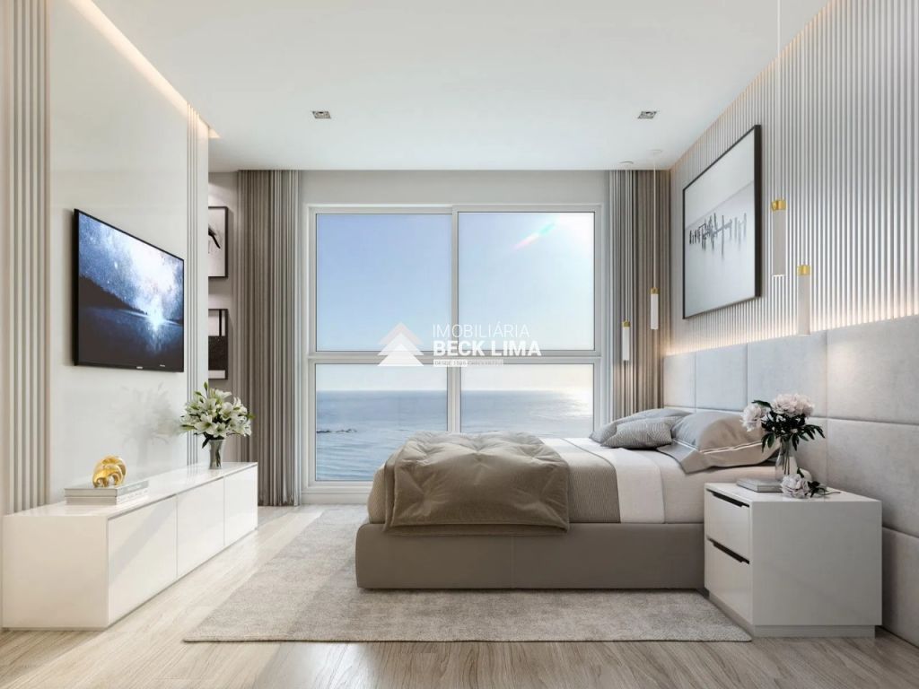 Apartamento à venda em Pioneiros, Balneário Camboriú — Portal Chave Fácil