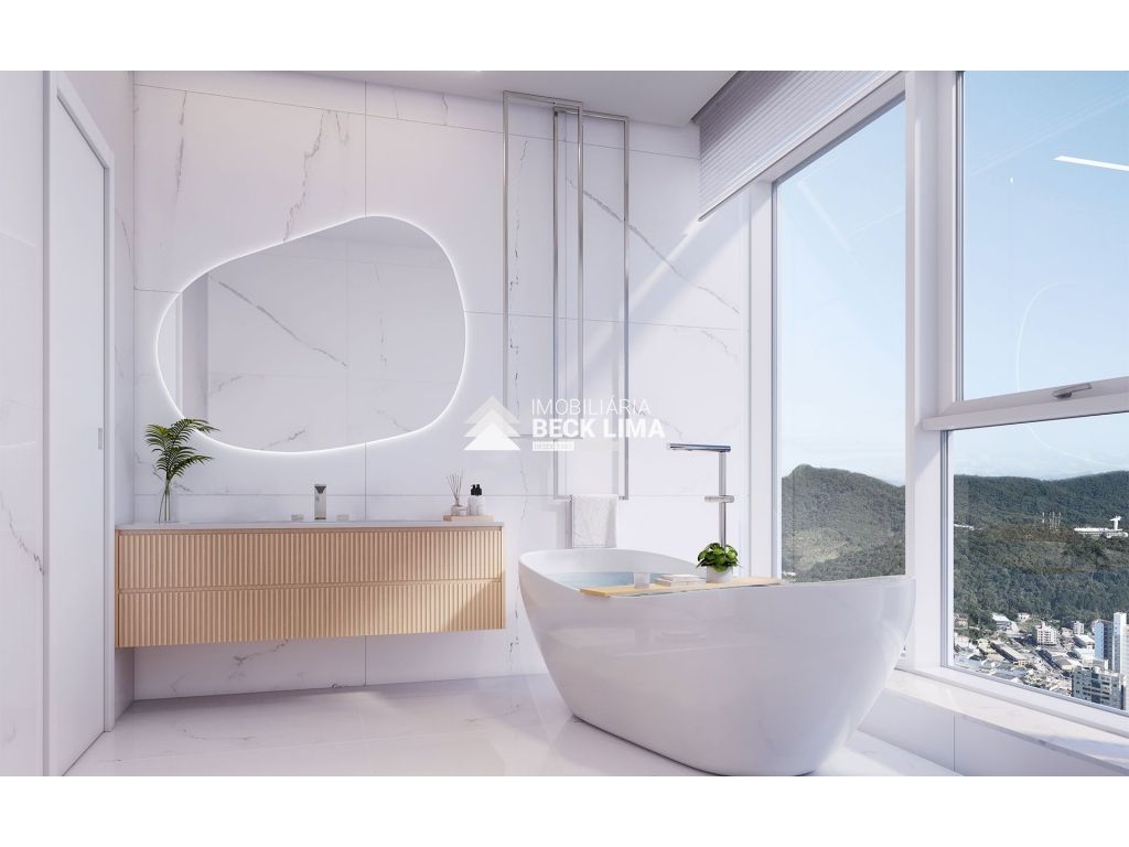 Apartamento à venda em Centro, Balneário Camboriú — Portal Chave Fácil