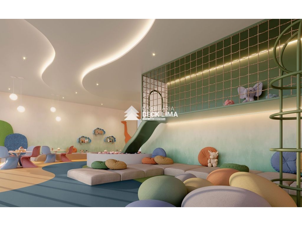 Apartamento à venda em Centro, Balneário Camboriú — Portal Chave Fácil