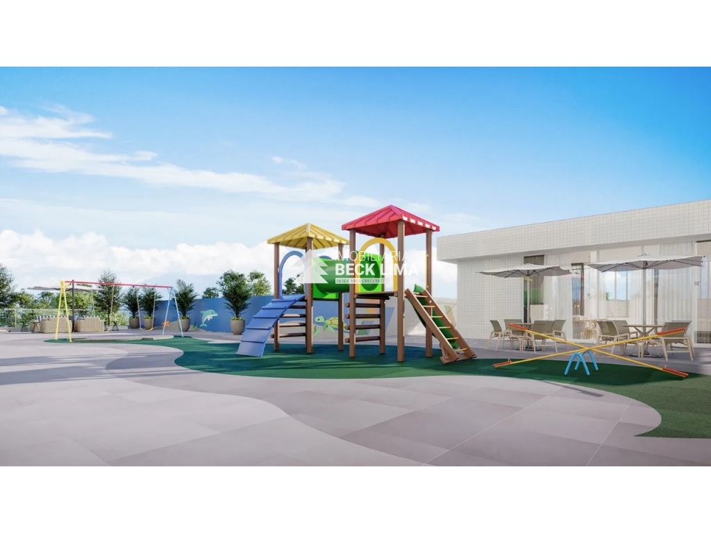 Apartamento à venda em Centro, Balneário Camboriú — Portal Chave Fácil