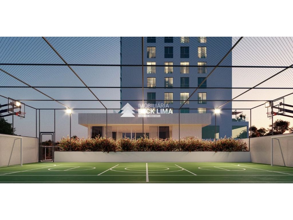 Apartamento à venda em Centro, Balneário Camboriú — Portal Chave Fácil