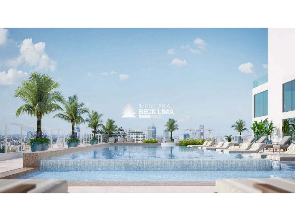 Apartamento à venda em Centro, Balneário Camboriú — Portal Chave Fácil