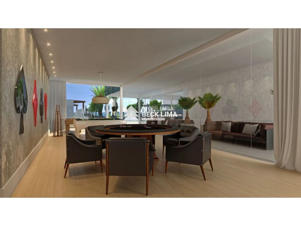 Apartamento à venda em Barra Sul, Balneário Camboriú — Portal Chave Fácil