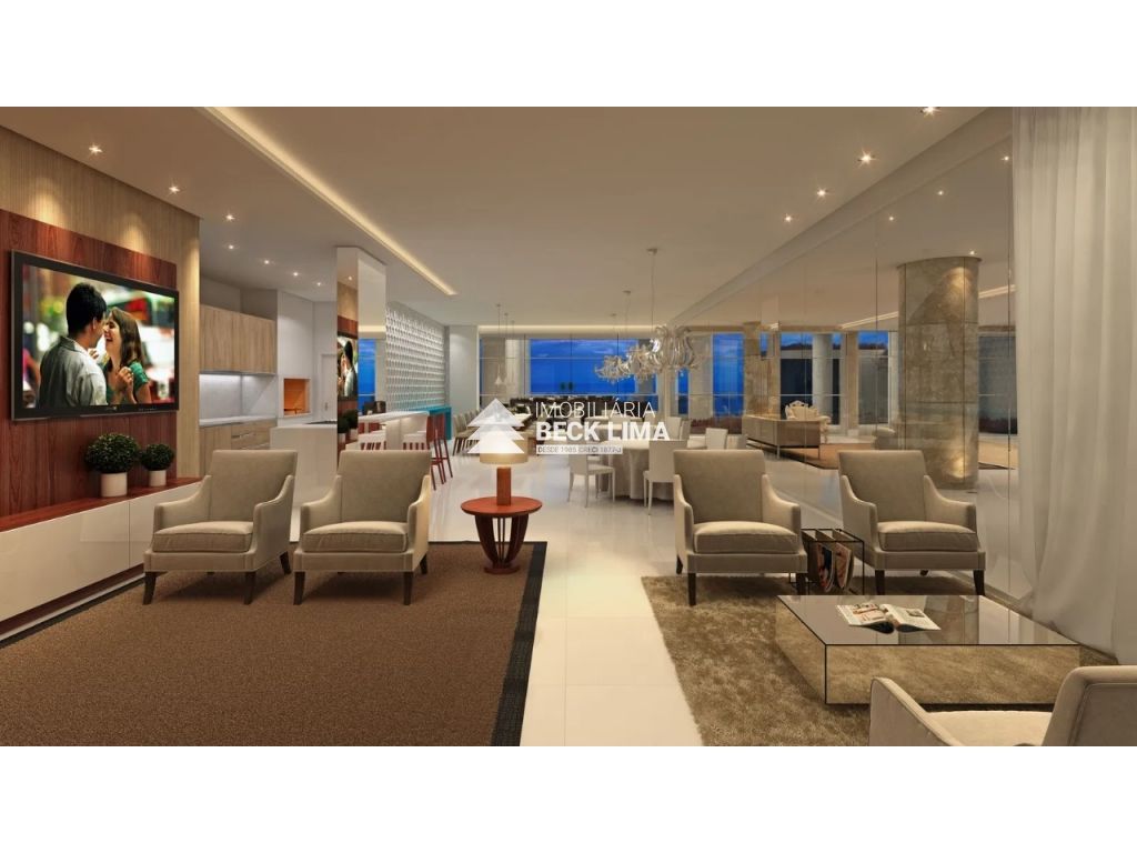 Apartamento à venda em Barra Sul, Balneário Camboriú — Portal Chave Fácil
