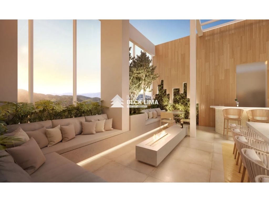 Apartamento à venda em Centro, Balneário Camboriú — Portal Chave Fácil