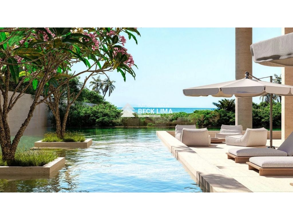 Apartamento à venda em Praia Brava, Itajaí — Portal Chave Fácil