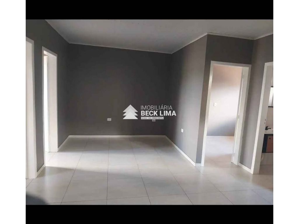 Casa à venda em Parque Verde, Cascavel — Portal Chave Fácil