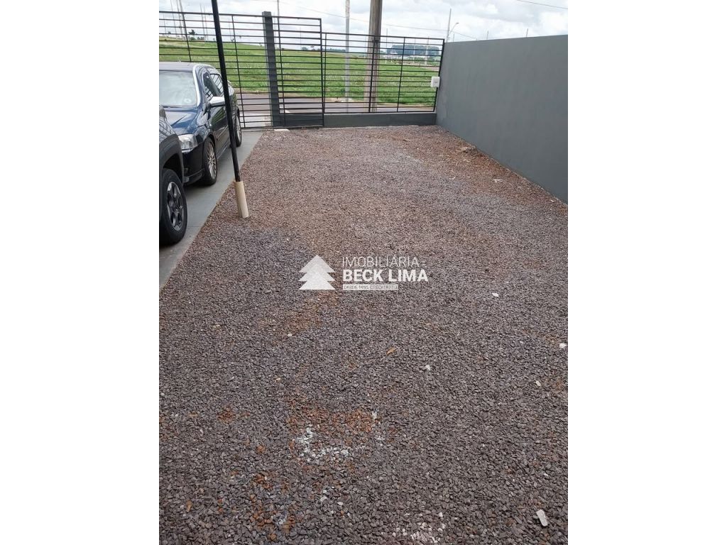 Casa à venda em Parque Verde, Cascavel — Portal Chave Fácil