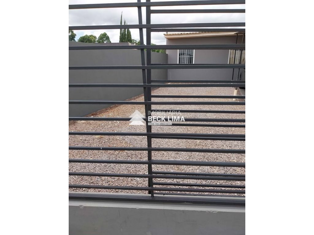 Casa à venda em Parque Verde, Cascavel — Portal Chave Fácil