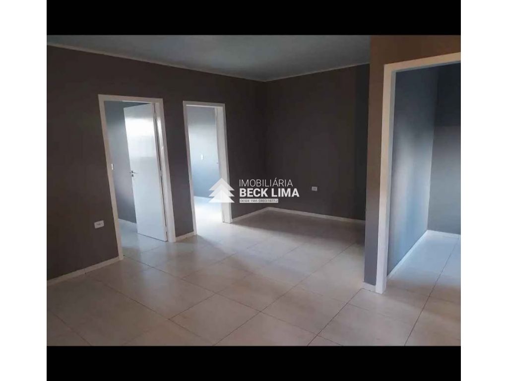 Casa à venda em Parque Verde, Cascavel — Portal Chave Fácil