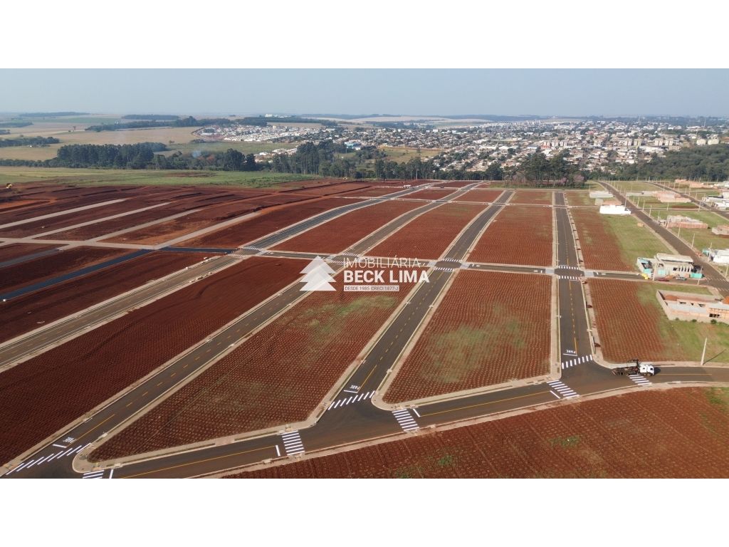 Terreno/Área à venda em Brazmadeira, Cascavel — Portal Chave Fácil