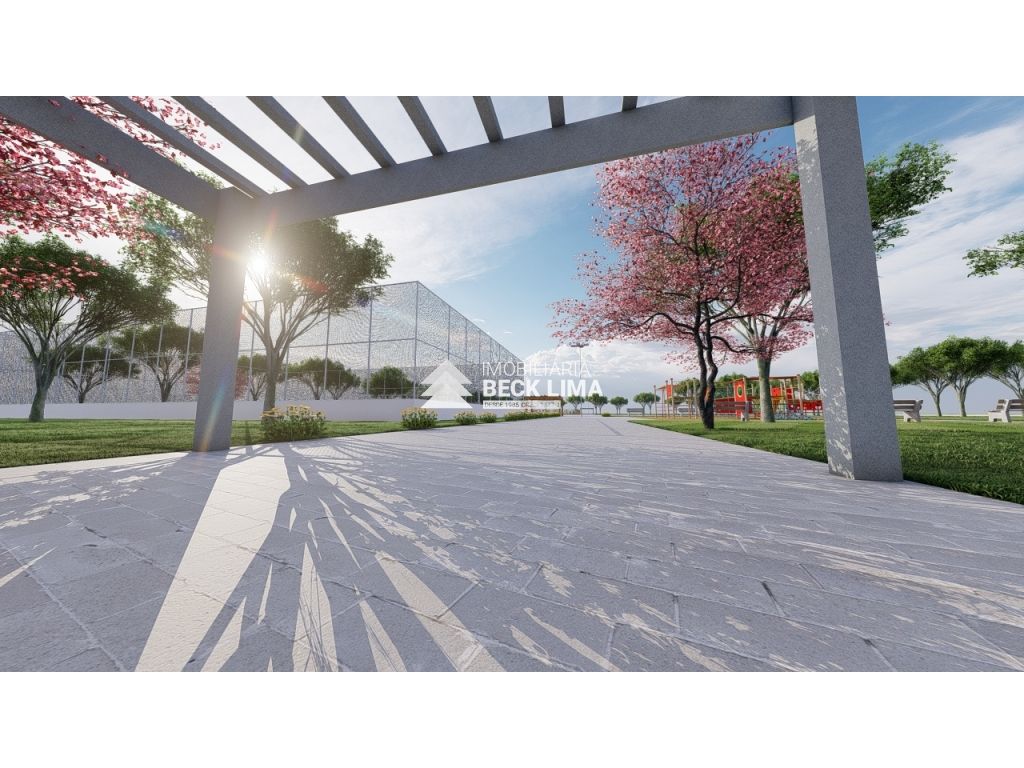 Terreno/Área à venda em Brazmadeira, Cascavel — Portal Chave Fácil