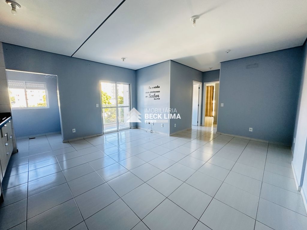 Apartamento à venda em Centro, Cascavel — Portal Chave Fácil