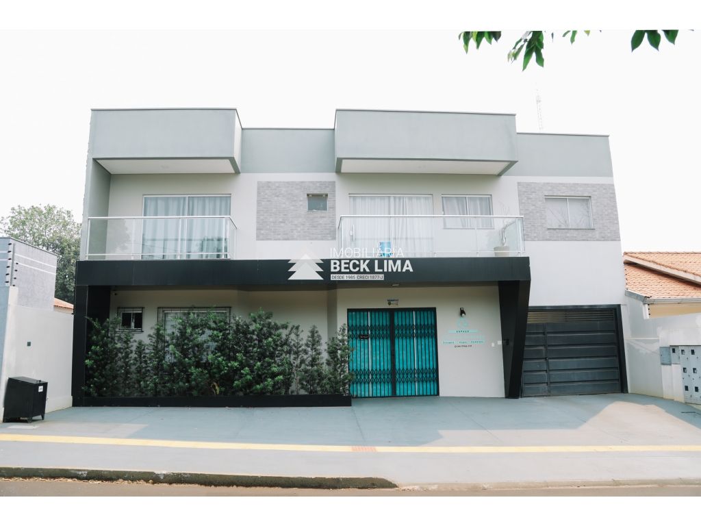 Terreno/Área à venda em Base Militar Em Guaíra, Guaíra — Portal Chave Fácil