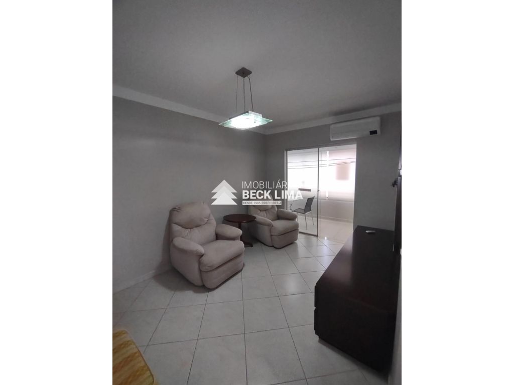 Apartamento à venda em Neva, Cascavel — Portal Chave Fácil