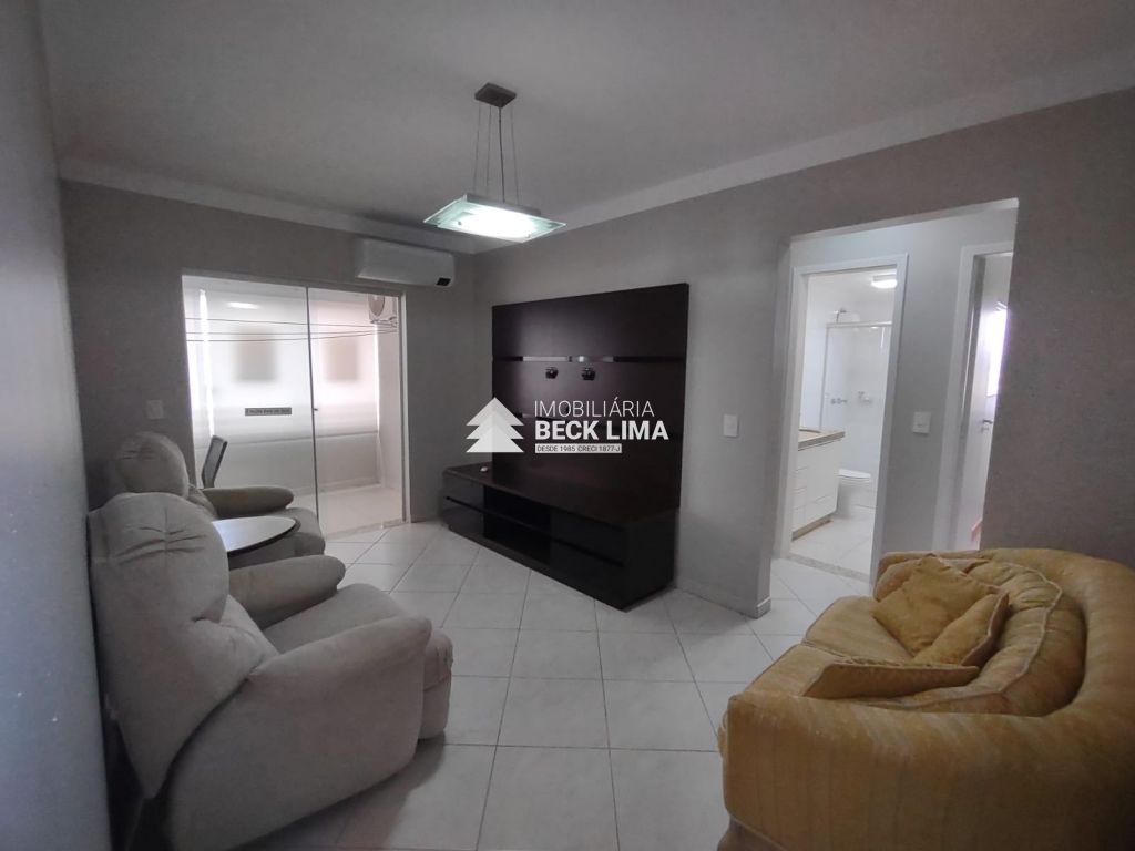 Apartamento à venda em Neva, Cascavel — Portal Chave Fácil