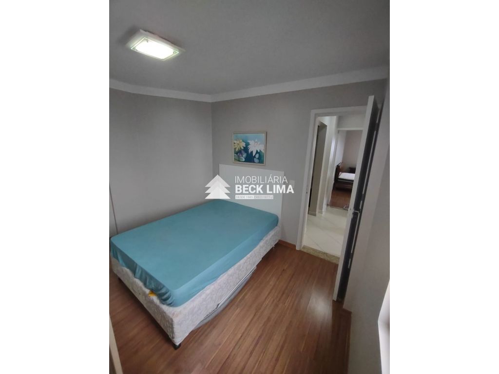 Apartamento à venda em Neva, Cascavel — Portal Chave Fácil